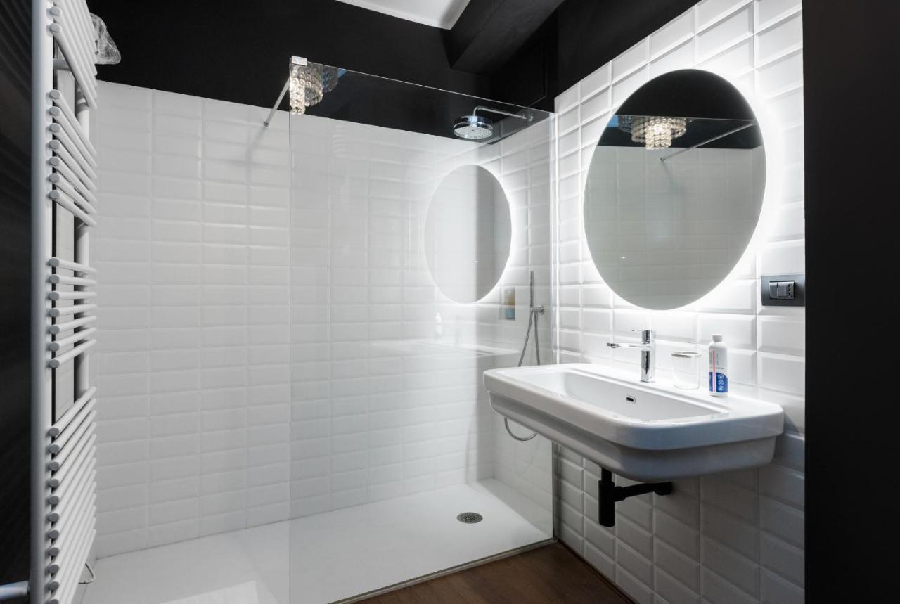 Flats4Rent Al Monte Apartment Verona Luaran gambar